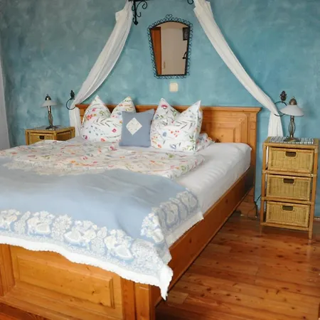 S' Kellerstoeckl * Fürstenfeld