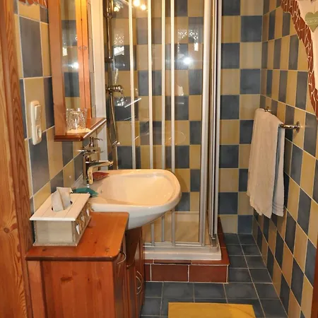 S' Kellerstoeckl Fürstenfeld