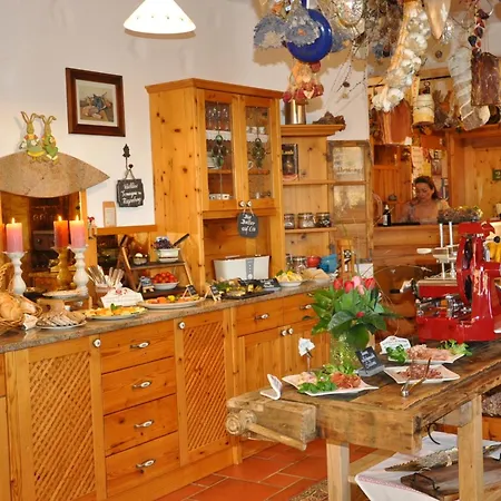 S' Kellerstoeckl Holiday home *