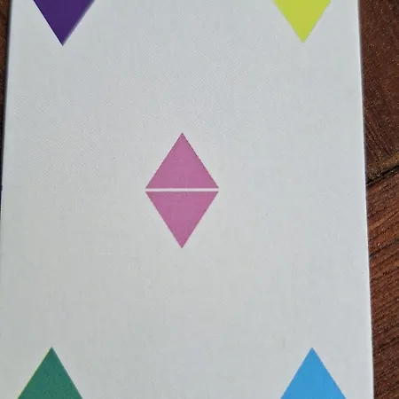 Feriehus S' Kellerstoeckl