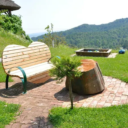 S' Kellerstoeckl * Fürstenfeld