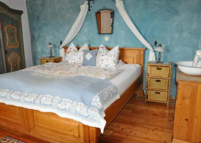 S' Kellerstoeckl * Fürstenfeld