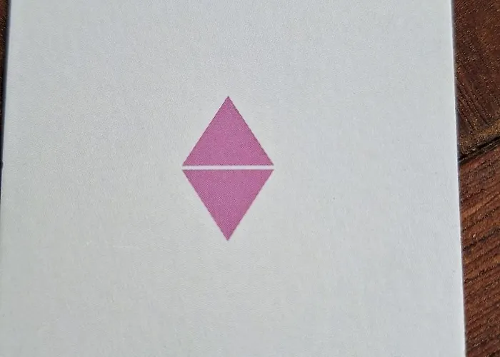 Nyaraló S' Kellerstoeckl